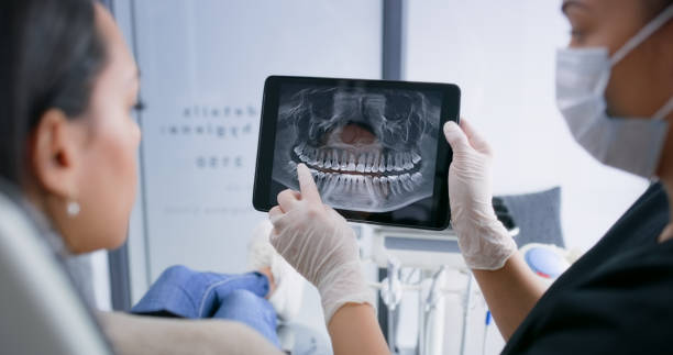 Licensed Tooth Extraction service in Franklin County County, KY - Smile Center Dentistry